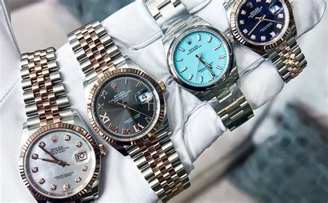 can you replace the bezel on a rolex|authentic rolex dials and bezels.